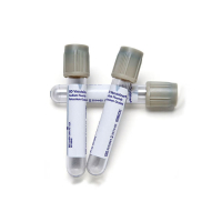BD367925 VACUTAINER 6ML 13X75MM SOD.FL-POT.OX