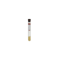 BD367985 TUBE VAC 16 X 125MM 10ML SST