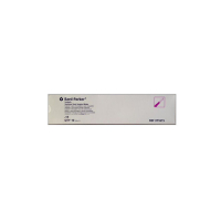 BD371615 SCALPEL DISPOS. NO. 15 STER BARD PARKER
