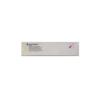 BD371621 SCALPEL BARD PARKER STERILE #21