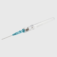 BD381823 BD INSYTE AUTOGUARD W/ 22G X 1" NEEDLE