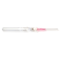 BD381834 BD INSYTE  CATHETER 20G 1.16" AUTOGUARD