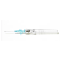 BD382923 BD INSYTE CATHETER BD382623 BC PRO AUTOGUARD 22G 1" WINGED