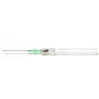 BD382947 BD INSYTE CATHETER BC PRO AUTOGUARD18G 1.88" WINGED