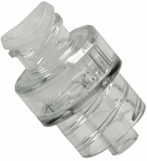 BD385100 NEXIVA Q SYTE CLOSED LUER ACCESS STAND ALONE DEVICE