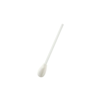 BD935152 SWABSTICK CHLORAPREP 1.75ML SINGLE (48/BOX)