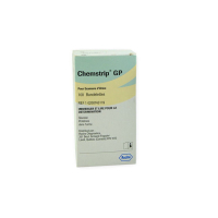 BMC200743 CHEMSTRIP GP 100-TESTS