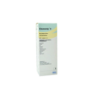 BMC398411 CHEMSTRIP 9  TEST STRIPS