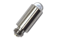 BO03100 BULB 03100 3.5V HALOGEN FOR WA OTOSCOPES