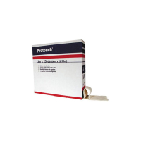 BSN307002 PROTOUCH ORTHOPEDIC STOCKINETTE COTTON 5CM X22.75M