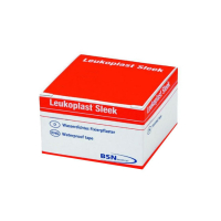 BSN7237906 LEUKOPLAST SLEEK 5CM X 3M