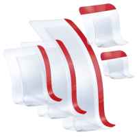 BSN7238202 LEUKOMED T PLUS TRANSPARENT FILM DRESSING 15 CM X 8 CM