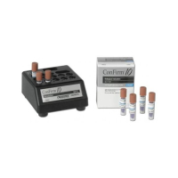C10BI25 STEAM BIOLOGICAL INDICATORS 10 HRS