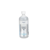 C3071 ISOPROPYL ALCOHOL 99% 500ML
