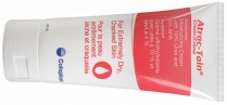 COL1802 ATRAC-TRIN CREAM-TB 2 OZ (60ML)