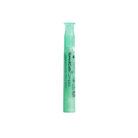 COL28582 CATHETER HYDROPHILIC FEMALE 12FR SPEEDCATH