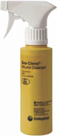 CP1061 SEA-CLENS WOUND CLEANSER 355ML BOTTLE