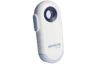 DL100 DERMLITE DL100 DERMATOSCOPE