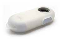 DL100SS DERMLITE SILICONE SLEEVE FOR DL100