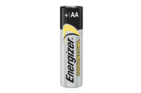 EN91 ENERGIZER "AA" BATTERIES