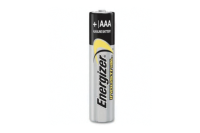 EN92 ENERGIZER "AAA" BATTERIES