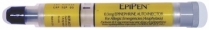 EPIPEN EPIPEN ADULT