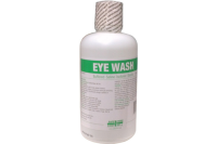 EYEW2 EYE WASH SOLUTION 500ML