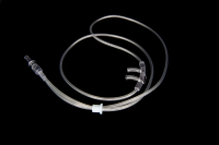 GK1010 NASAL CANULA OXYGEN WITOUT CONNECTING TU