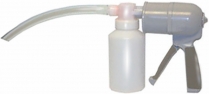 GK7000 EMERGENCY HAND HELD RESCUE VACUMM PUMP