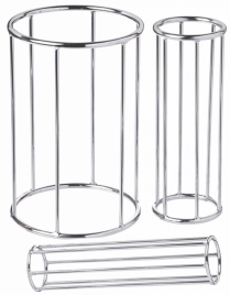 GL230 APPLICATOR TUBE GAUZE 7/8" FINGER & TOES