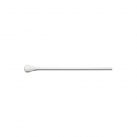 HAR808 PROCTOLOGY SWABS 8"