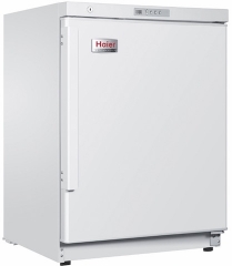 HYC118 UNDER COUNTER PHARMACY FRIDGE 2-8 DEGREES