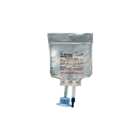 JB0040 DEXTROSE MINIBAG 5%INJECTABLE 50ML