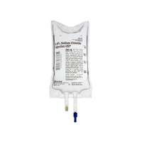 JB0062P DEXTROSE 5% W/WATER 250ML