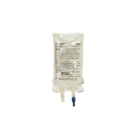 JB0082P DEXTROSE 5% STER MINIBG 100ML latex free