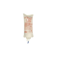 JB0304 WATER  FOR INJ. 1000 ML STERILE