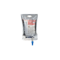 JB0826P POTASSIUM CHLORIDE 10MMOL INJ 100ML