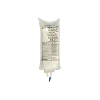 JB1034 SOLUTION INTRAVENOUS 3.3% DEXTROSE 0.3% NACL 1000ML