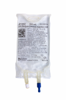 JB1302P SODIUM CHLORIDE 0.9% MIN BG 100ML LTX FR