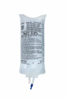 JB1324 SODIUM CHLORIDE 0.9% INJ 1000ML