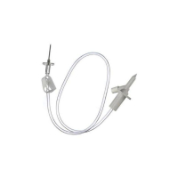 JC4006P UROMATIC TUR SET SERIES
