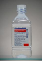 JF7124 SODIUM CHLRD 0.9% IRIGATION BOTTLES 1000ML