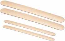 JL790 TONGUE DEPRESSORS SENIOR 553-4202-20-500