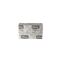 KC01890 KLEENEX MULTIFOLD PAPER TOWEL 9.2" X 9.4"/23.4 X 23.9CM