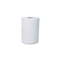 KC12388 SCOTT SLIMROLL 8" X 580'