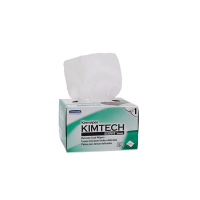 KC34120 WIPES WHITE 11 X 21