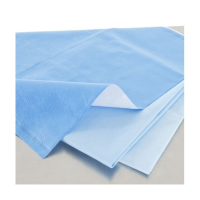 KC34178 WRAP STERILIZATION KC100 1 STEP QUICK CHECK 2/PK