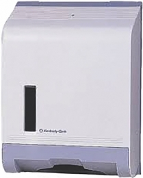 KC57058 TOWEL DISPENSER FOR KC53-800