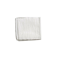 KC79720 ABSORBENT TOWEL DISP 15" X22" BULK