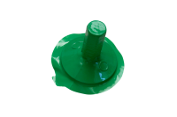 LTF02 LIGHT HANDLE COVER FLEXIBLE STERILE 2 PACKS